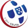 Ceuta