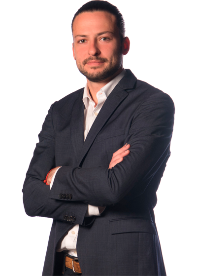 Lloret de Mar vuelve a ser sede del CESA 2026: entrevista con el alcalde Adrià Lamelas Martínez