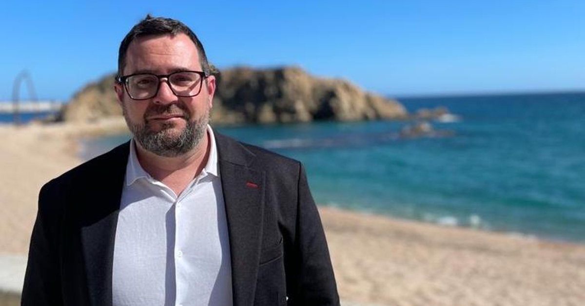 Blanes se consolida como sede principal del CESA 2026 y reafirma su apuesta por el deporte base